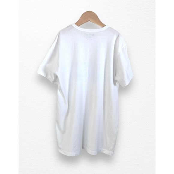 Crewcuts Surf Van T-shirt, Size 12/14 - Picture 2 of 7